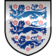 England Euro 2020 Men