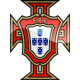 Portugal football shirt