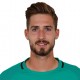Kevin Trapp