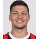 Luka Jovic