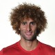 Marouane Fellaini