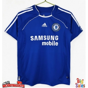 Manchester City 2011-2012 Retro Away Shirt Men Short Sleeve