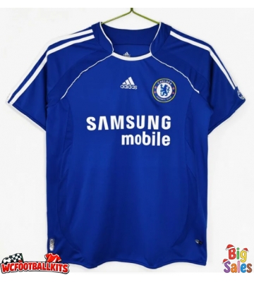 Manchester City 2011-2012 Retro Away Shirt Men Short Sleeve