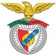 Benfica football shirt