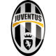 Juventus football shirt