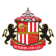 Sunderland football shirt