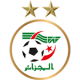 Algeria World Cup 2026 Men