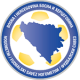 Bosnia and Herzegovina World Cup 2026 Women