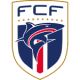 Cabo Verde World Cup 2026 Men