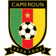 Cameroon World Cup 2022 Men