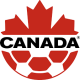 Canada World Cup 2022 Kids