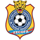 Congo DR World Cup 2026 Men