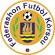 Curacao World Cup 2026 Men