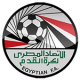 Egypt World Cup 2026 Men