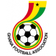 Ghana World Cup 2022 Men