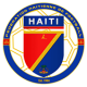 Haiti World Cup 2026 Kids