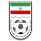Iran World Cup 2022 Men