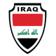 Iraq World Cup 2026 Men