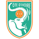 Ivory Coast World Cup 2026 Kids