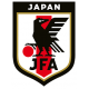 Japan World Cup 2022 Kids