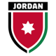 Jordan World Cup 2026 Men