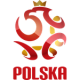 Poland World Cup 2022 Kids