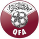 Qatar World Cup 2022 Men