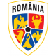 Romania football shirt