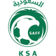 Saudi Arabia World Cup 2026 Women