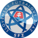Slovakia Euro 2020 Kids