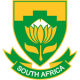 South Africa World Cup 2026 Men