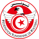 Tunisia World Cup 2022 Men