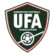 Uzbekistan World Cup 2026 Kids
